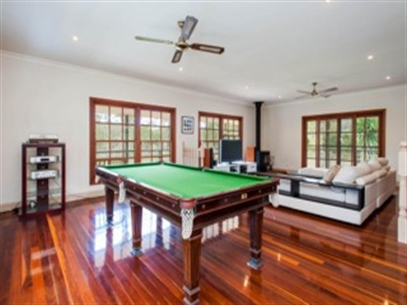 134 Warriewood Street, Chandler QLD 4155