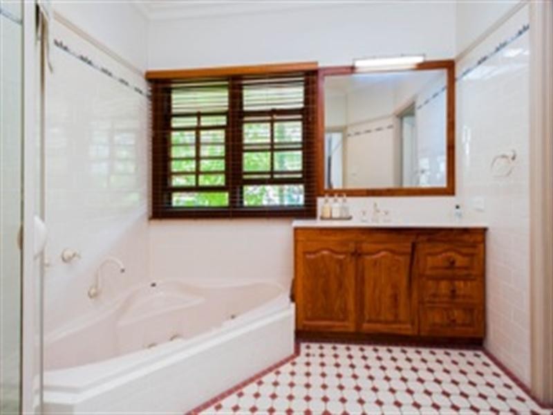 134 Warriewood Street, Chandler QLD 4155