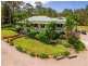 134 Warriewood Street, Chandler QLD 4155