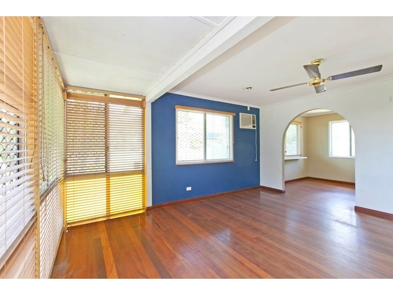 64 Hamilton Street, Tingalpa QLD 4173