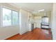 64 Hamilton Street, Tingalpa QLD 4173
