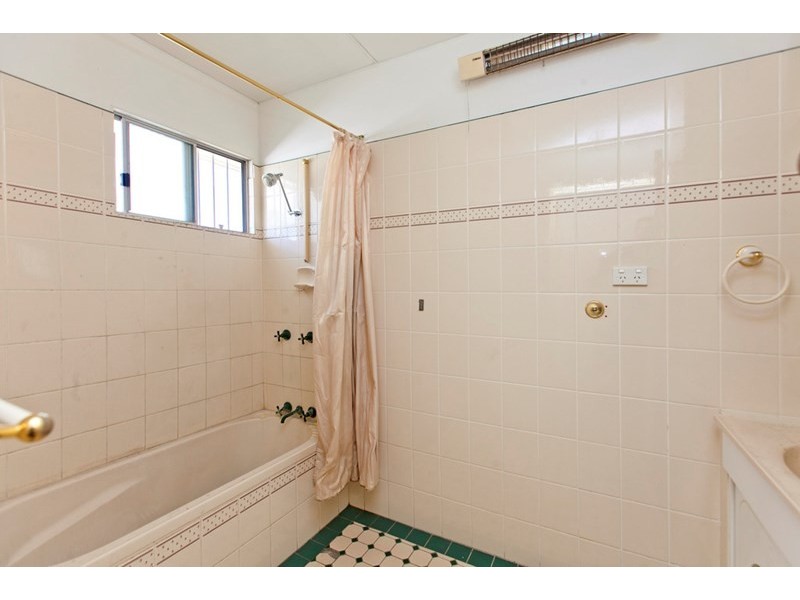 64 Hamilton Street, Tingalpa QLD 4173