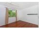 64 Hamilton Street, Tingalpa QLD 4173