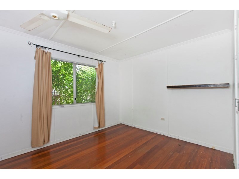 64 Hamilton Street, Tingalpa QLD 4173