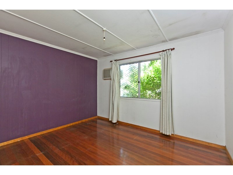 64 Hamilton Street, Tingalpa QLD 4173