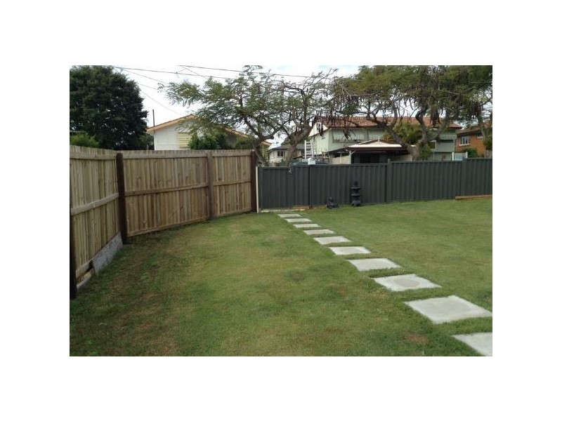 64 Hamilton Street, Tingalpa QLD 4173
