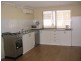 9F 905 Manly Road, Tingalpa QLD 4173
