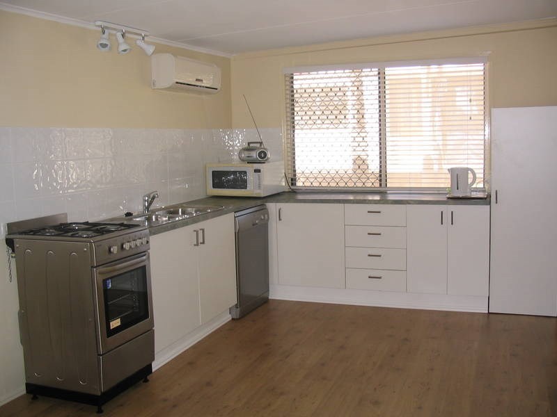 9F 905 Manly Road, Tingalpa QLD 4173