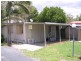 9F 905 Manly Road, Tingalpa QLD 4173