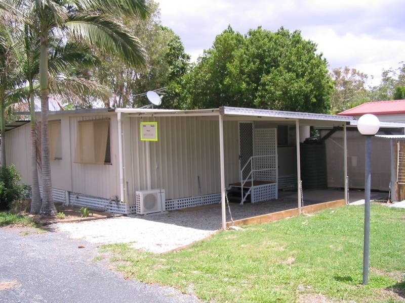 9F 905 Manly Road, Tingalpa QLD 4173