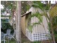 9F 905 Manly Road, Tingalpa QLD 4173