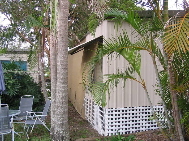 9F 905 Manly Road, Tingalpa QLD 4173