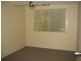 9F 905 Manly Road, Tingalpa QLD 4173