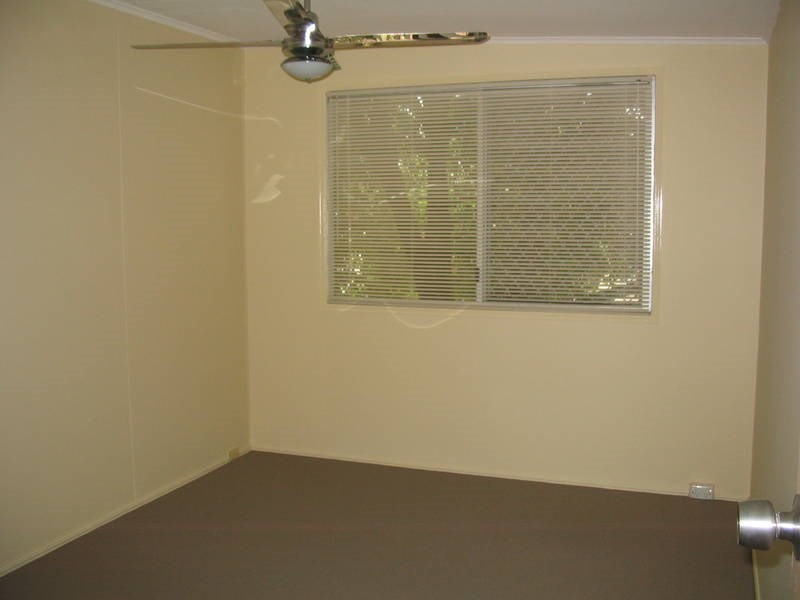 9F 905 Manly Road, Tingalpa QLD 4173