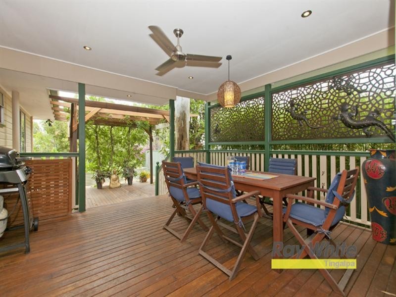 17 Anna Marie Street, Rochedale South QLD 4123