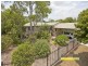 17 Anna Marie Street, Rochedale South QLD 4123
