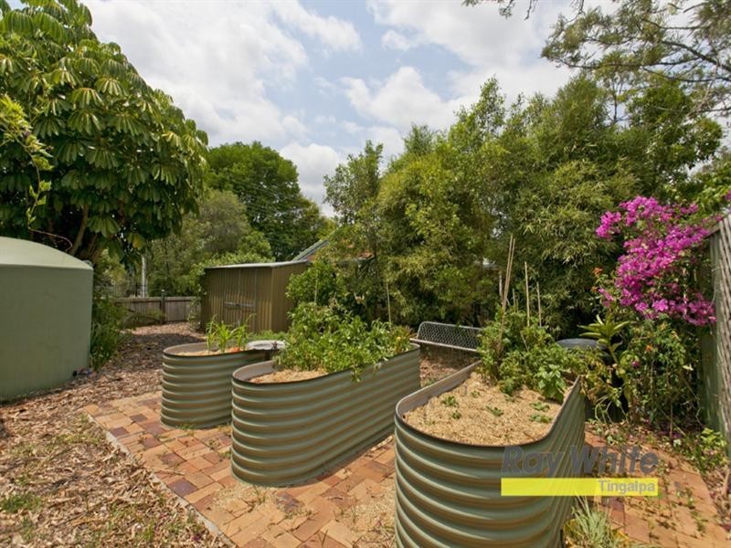 17 Anna Marie Street, Rochedale South QLD 4123