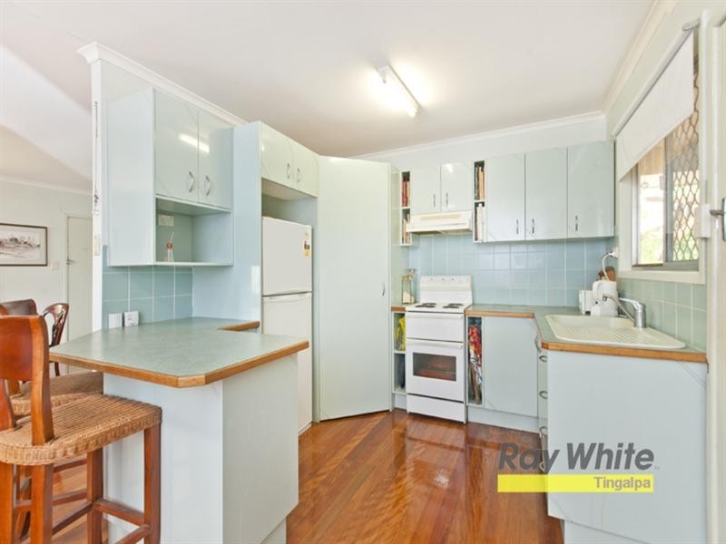 17 Anna Marie Street, Rochedale South QLD 4123