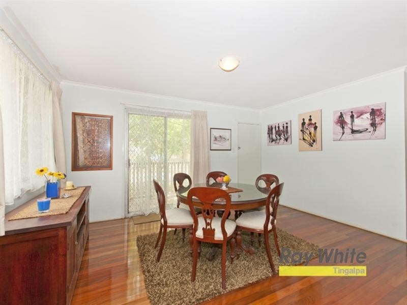 17 Anna Marie Street, Rochedale South QLD 4123