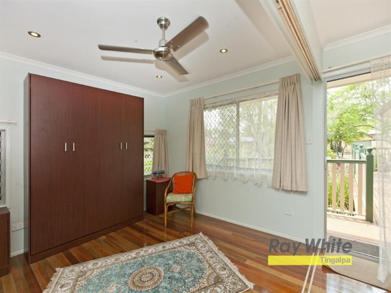 17 Anna Marie Street, Rochedale South QLD 4123