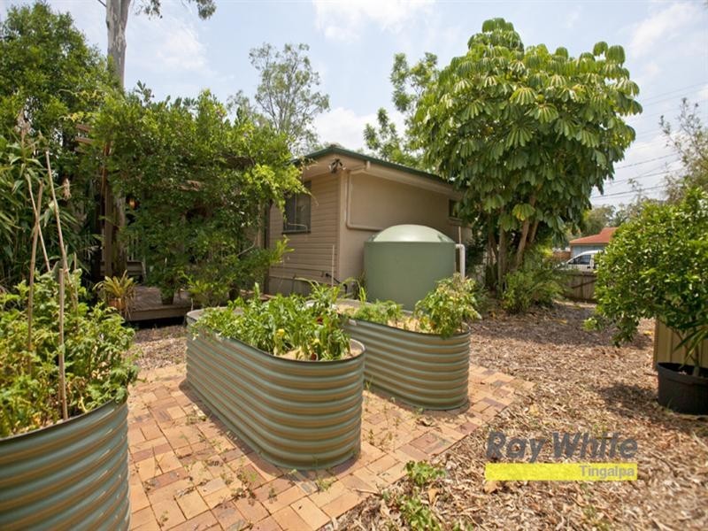 17 Anna Marie Street, Rochedale South QLD 4123