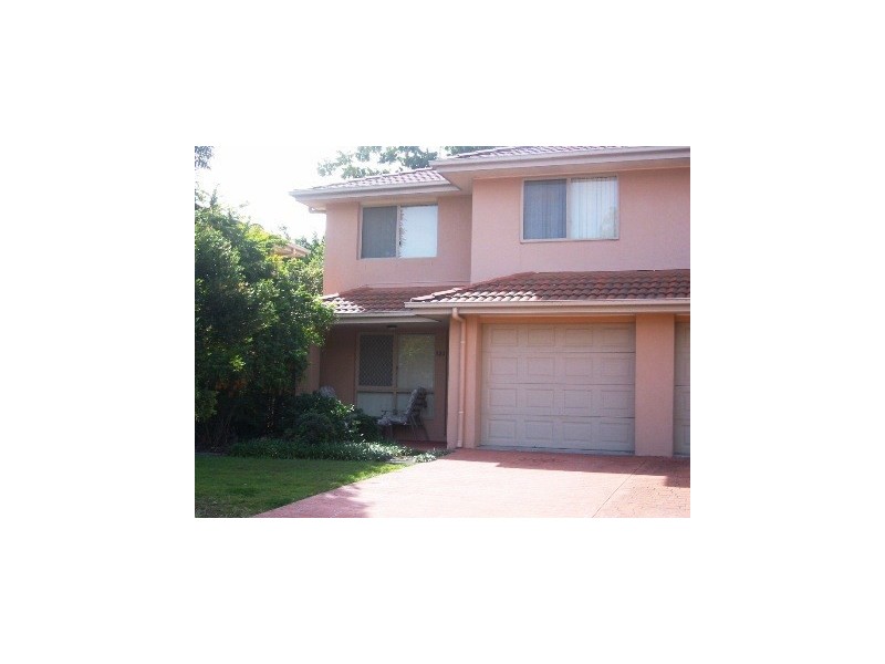 122/391 Belmont Road, Belmont QLD 4153