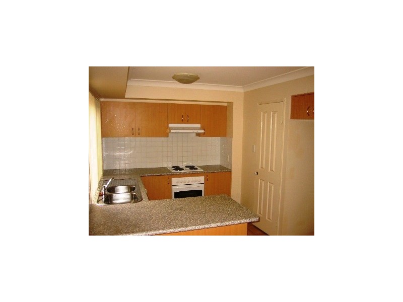 122/391 Belmont Road, Belmont QLD 4153