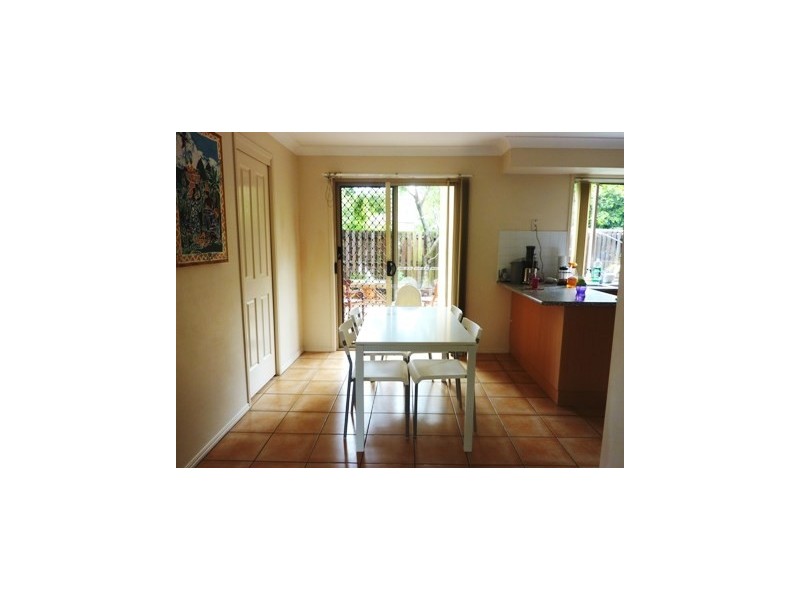 122/391 Belmont Road, Belmont QLD 4153