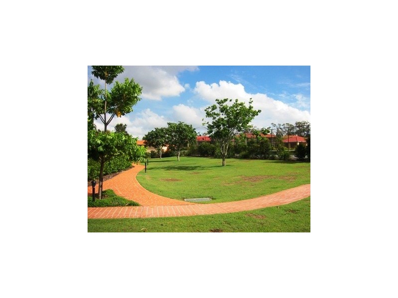 122/391 Belmont Road, Belmont QLD 4153