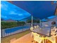 2 Ashcroft Close, Wakerley QLD 4154