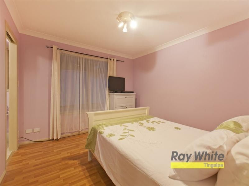 2 Ashcroft Close, Wakerley QLD 4154