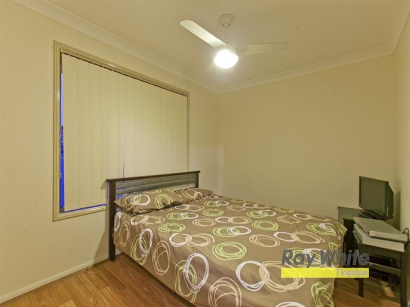 2 Ashcroft Close, Wakerley QLD 4154