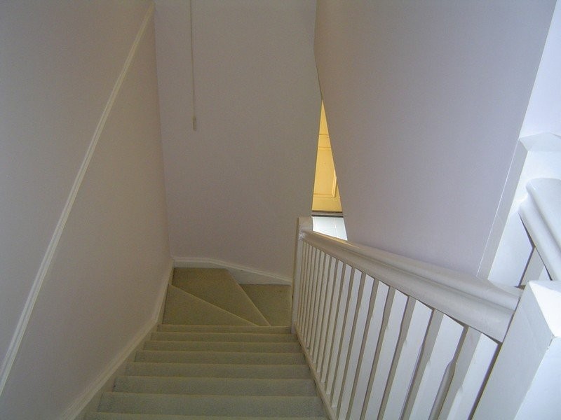 40 Bognor Street, Tingalpa QLD 4173