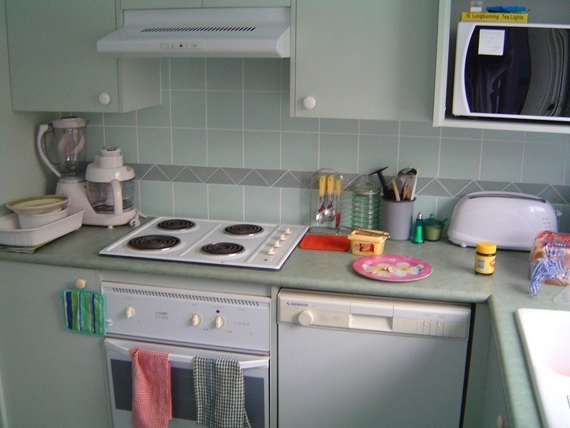 40 Bognor Street, Tingalpa QLD 4173