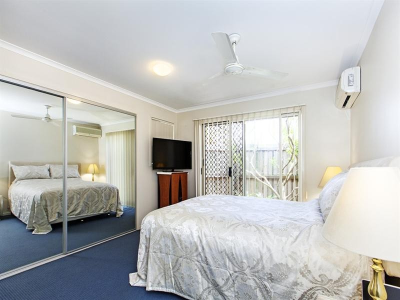 50/586 Manly Road, Wakerley QLD 4154