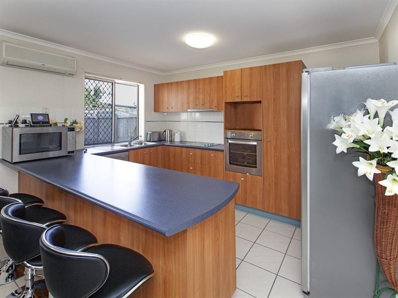 50/586 Manly Road, Wakerley QLD 4154