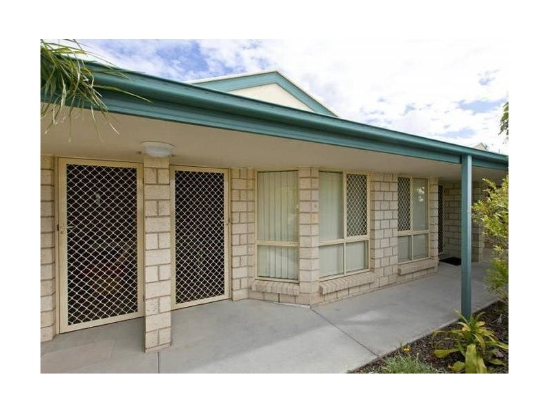 10 Federation Street, Wynnum West QLD 4178