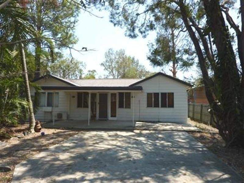 74 Washington Avenue, Tingalpa QLD 4173