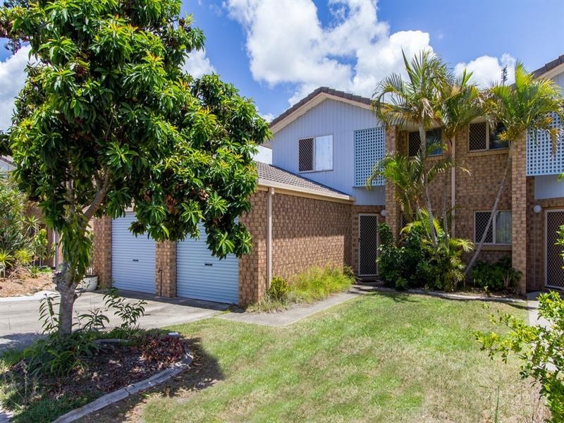 131/ 6-10 Bourton Road, Merrimac QLD 4226
