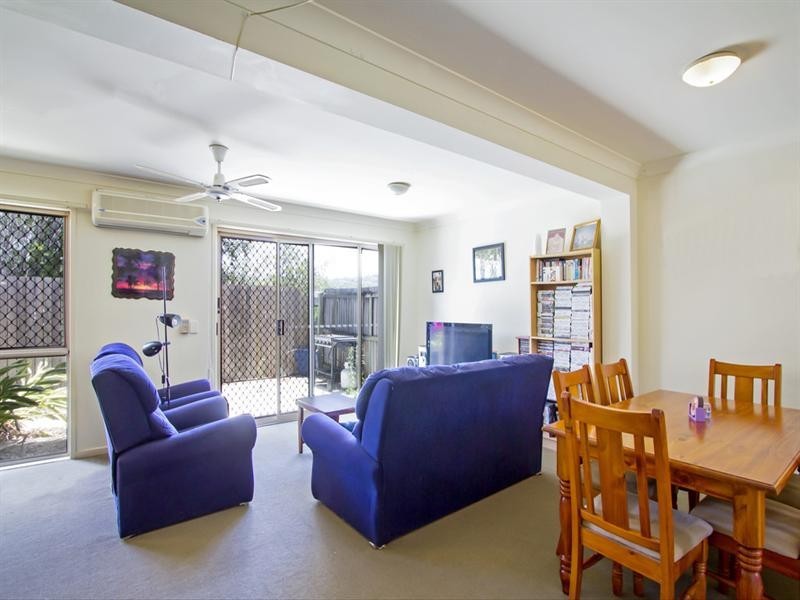 131/ 6-10 Bourton Road, Merrimac QLD 4226