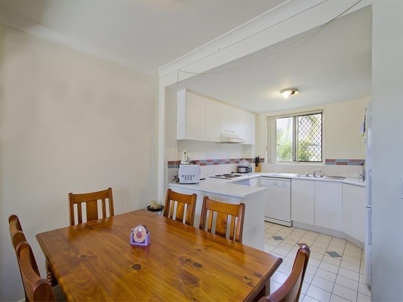 131/ 6-10 Bourton Road, Merrimac QLD 4226