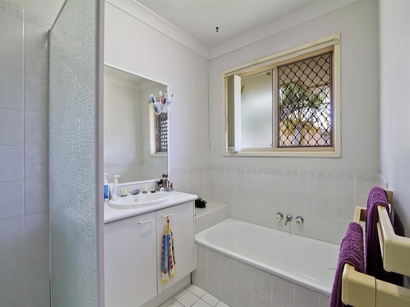 131/ 6-10 Bourton Road, Merrimac QLD 4226