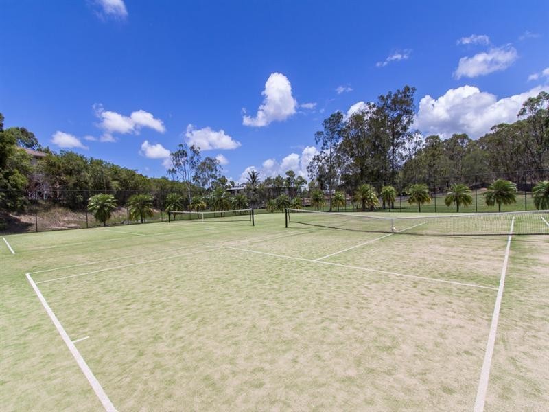 131/ 6-10 Bourton Road, Merrimac QLD 4226