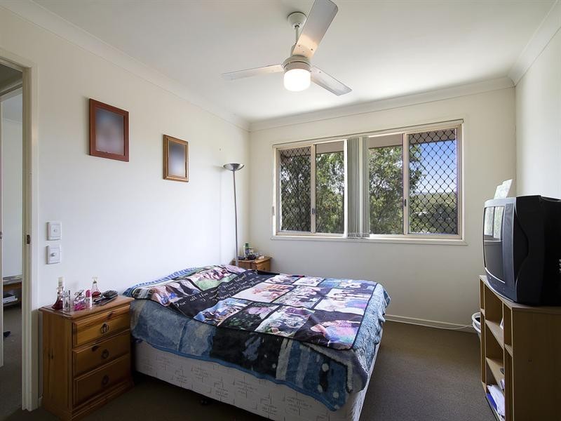 131/ 6-10 Bourton Road, Merrimac QLD 4226