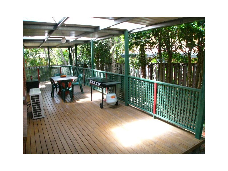 21 Alpine Place, Belmont QLD 4153