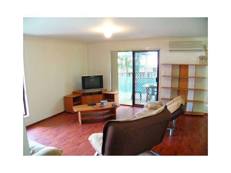 21 Alpine Place, Belmont QLD 4153