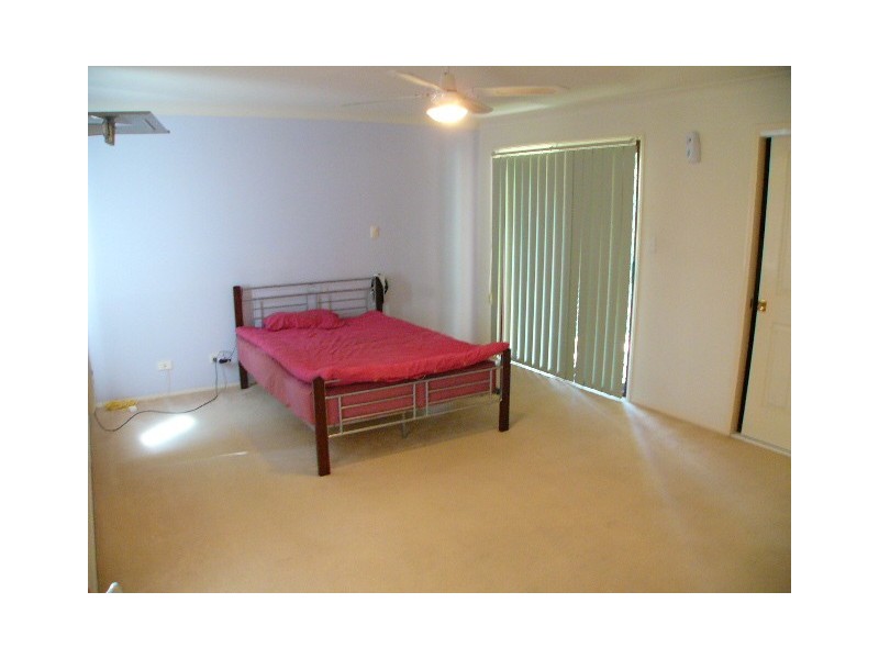 21 Alpine Place, Belmont QLD 4153