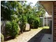 4 Glenlyn Street, Wynnum West QLD 4178