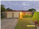 2 Rosehill Close, Capalaba QLD 4157