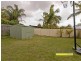 2 Rosehill Close, Capalaba QLD 4157